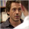 Il était une fois dans le Queens : photo Dito Montiel, Robert Downey Jr.