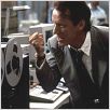 L'Expert : photo James Woods, Luis Llosa