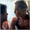 L'Expert : photo Luis Llosa, Sharon Stone, Sylvester Stallone