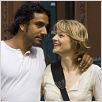 A vif : photo Jodie Foster, Naveen Andrews, Neil Jordan
