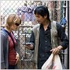 A vif : photo Jodie Foster, Neil Jordan