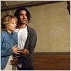 A vif : photo Jodie Foster, Naveen Andrews, Neil Jordan