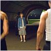 A vif : photo Jodie Foster, Neil Jordan