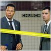 A vif : photo Neil Jordan, Terrence Howard