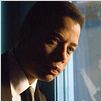 A vif : photo Neil Jordan, Terrence Howard