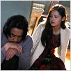 Retribution : photo Kiyoshi Kurosawa, Koji Yakusho, Manami Konishi