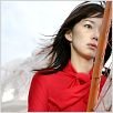 Retribution : photo Kiyoshi Kurosawa, Manami Konishi