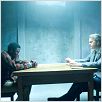 Au nom de la liberté : photo Derek Luke, Phillip Noyce, Tim Robbins