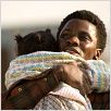 Au nom de la liberté : photo Derek Luke, Phillip Noyce