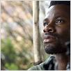 Au nom de la liberté : photo Derek Luke, Phillip Noyce