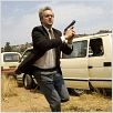 Au nom de la liberté : photo Phillip Noyce, Tim Robbins