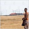 Au nom de la liberté : photo Bonnie Mbuli, Phillip Noyce