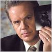 Au nom de la liberté : photo Phillip Noyce, Tim Robbins
