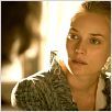 L'Elève De Beethoven : photo Agnieszka Holland, Diane Kruger