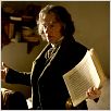 L'Elève De Beethoven : photo Agnieszka Holland, Ed Harris