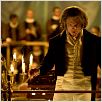 L'Elève De Beethoven : photo Agnieszka Holland, Ed Harris