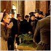 L'Elève De Beethoven : photo Agnieszka Holland, Diane Kruger