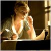 L'Elève De Beethoven : photo Agnieszka Holland, Diane Kruger