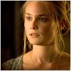 L'Elève De Beethoven : photo Agnieszka Holland, Diane Kruger