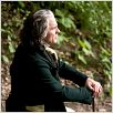 L'Elève De Beethoven : photo Agnieszka Holland, Ed Harris