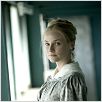 L'Elève De Beethoven : photo Agnieszka Holland, Diane Kruger