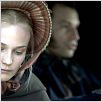 L'Elève De Beethoven : photo Agnieszka Holland, Diane Kruger