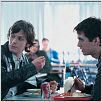 Cashback