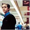 Cashback