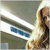 Cashback : photo Emilia Fox, Sean Ellis