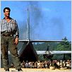 Air America