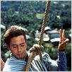 Air America