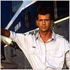 Air America