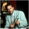Angel Heart : photo Alan Parker, Mickey Rourke