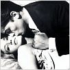 L'Eclipse : photo Alain Delon, Michelangelo Antonioni, Monica Vitti