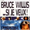 L'Irrésistible North : affiche Rob Reiner