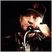 Le Fan : photo Robert De Niro, Tony Scott
