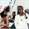 Les Demoiselles de Rochefort : photo Françoise Dorléac, Jacques Demy, Jacques Perrin