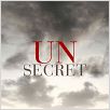 Un secret