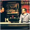 J'veux pas que tu t'en ailles : photo Bernard Jeanjean, Eric Laugerias, Julien Boisselier