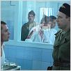 Mon colonel