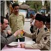 Mon colonel