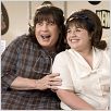 Hairspray