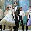 Hairspray