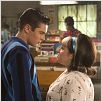 Hairspray