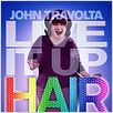 Hairspray : affiche Adam Shankman, John Travolta