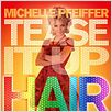 Hairspray