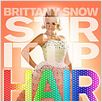 Hairspray