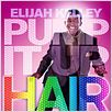 Hairspray