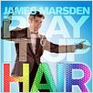 Hairspray