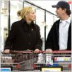 Le cœur à vif : photo Ryan Eslinger, Sharon Stone